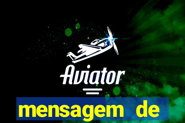 mensagem de agradecimento ao treinador de futebol
